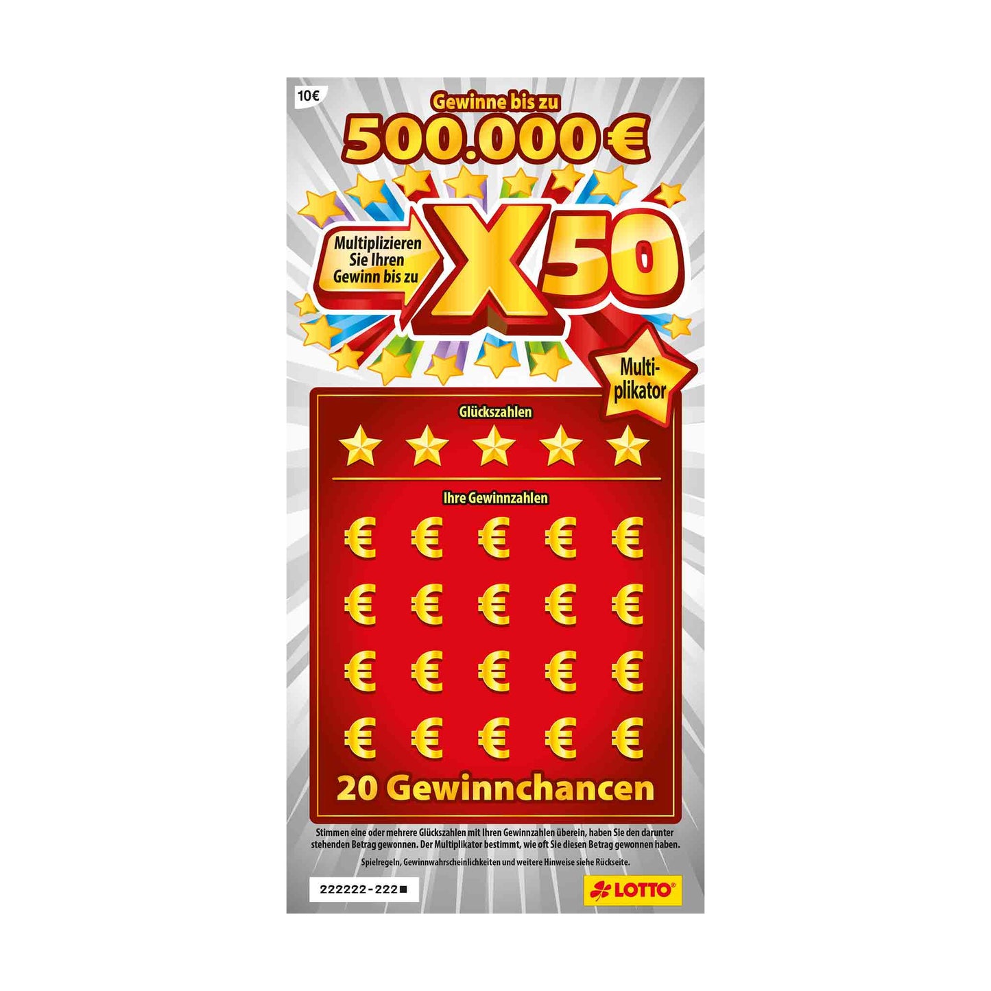 X50