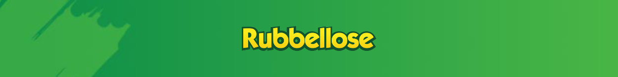 Header Rubbellose