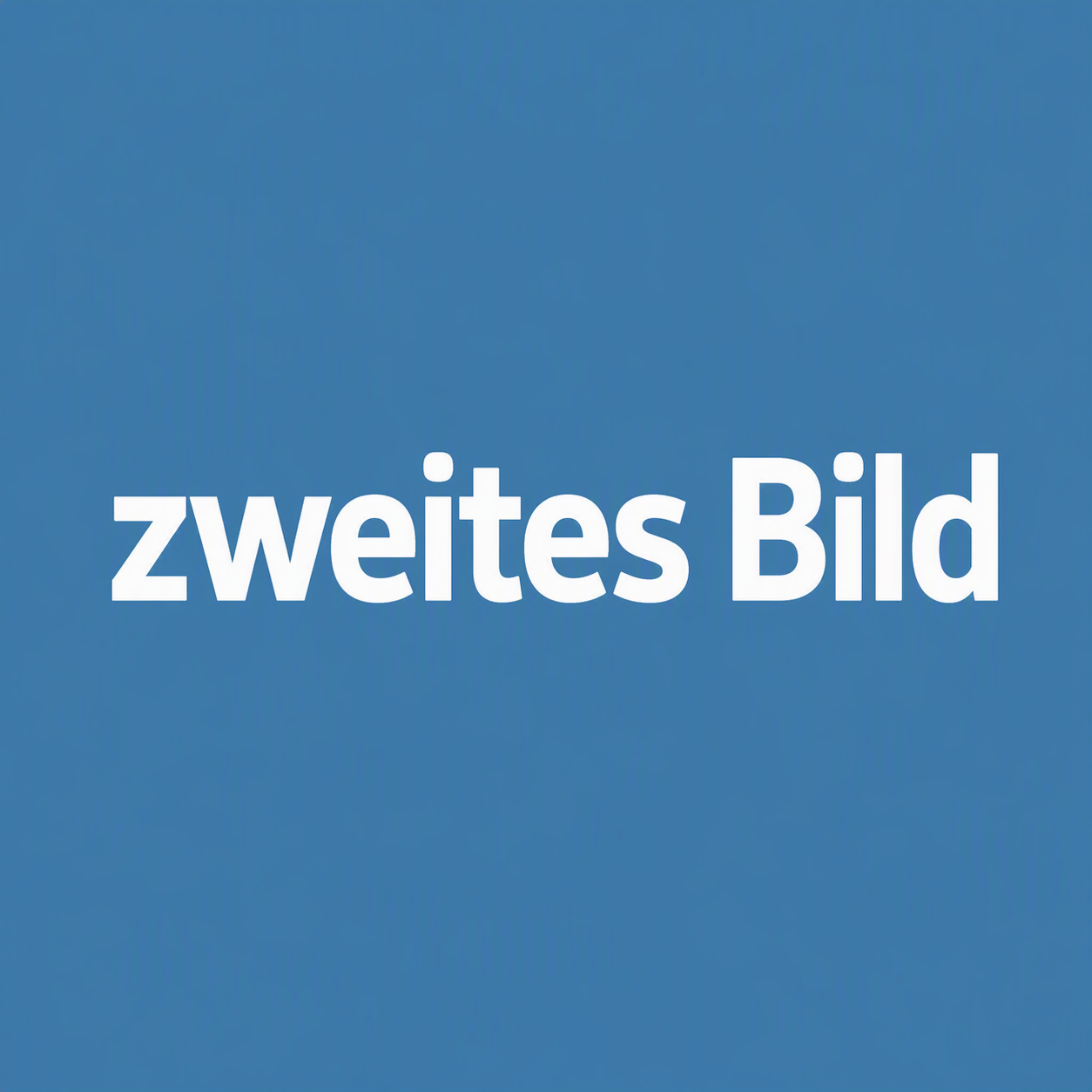Das perfekte Geschenk