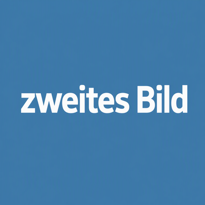 Das perfekte Geschenk