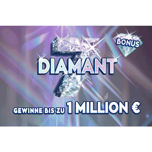 Diamant 7