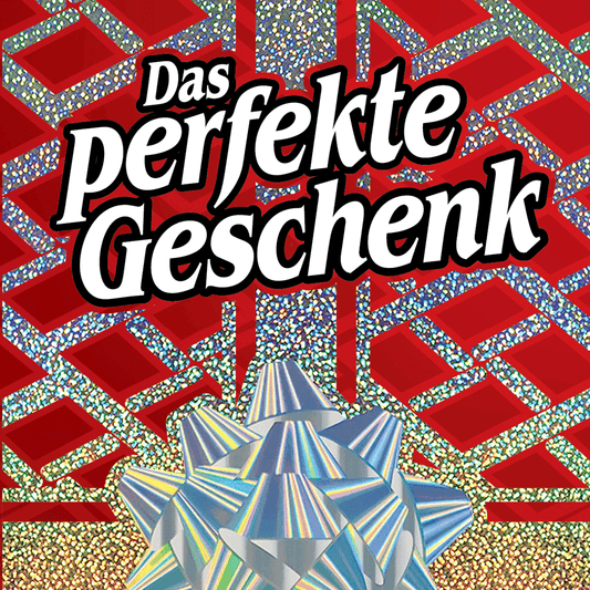 Das perfekte Geschenk