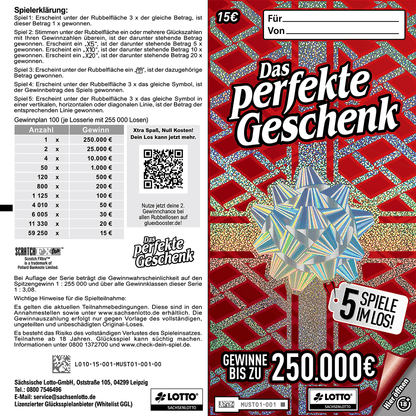 Weihnachts-Bundle