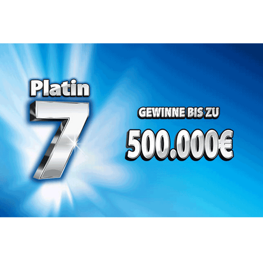 Platin 7