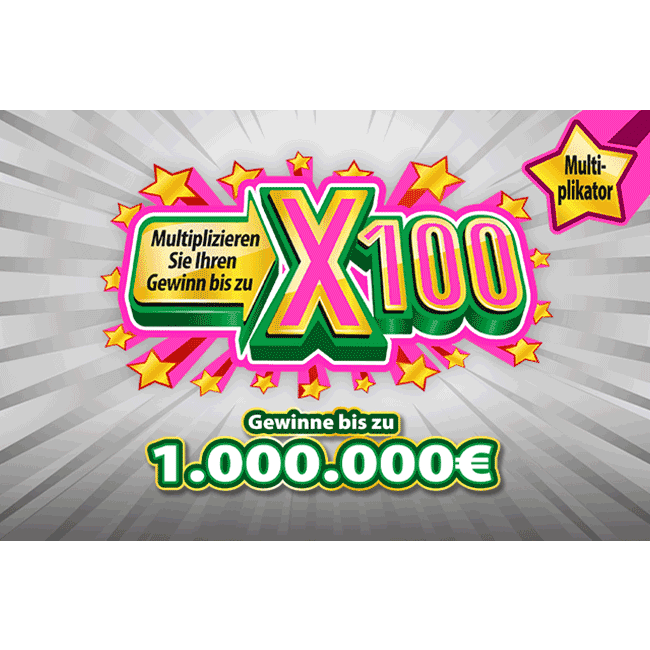 X100