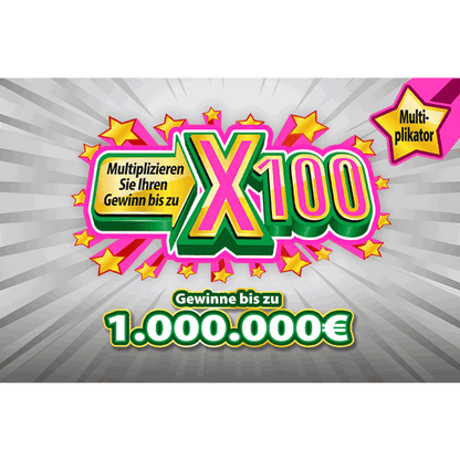 X100