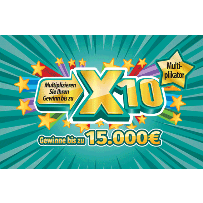 X10
