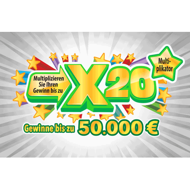 X20