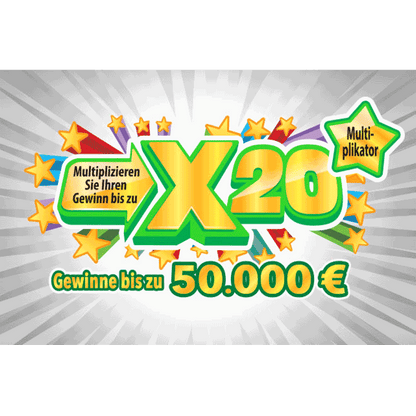 X20