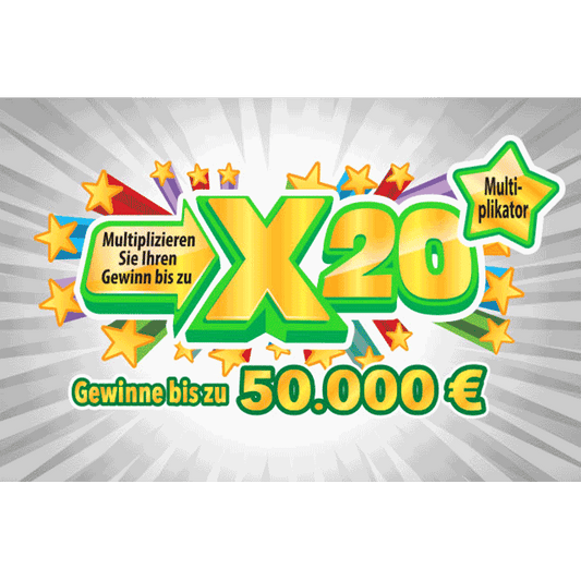 X20