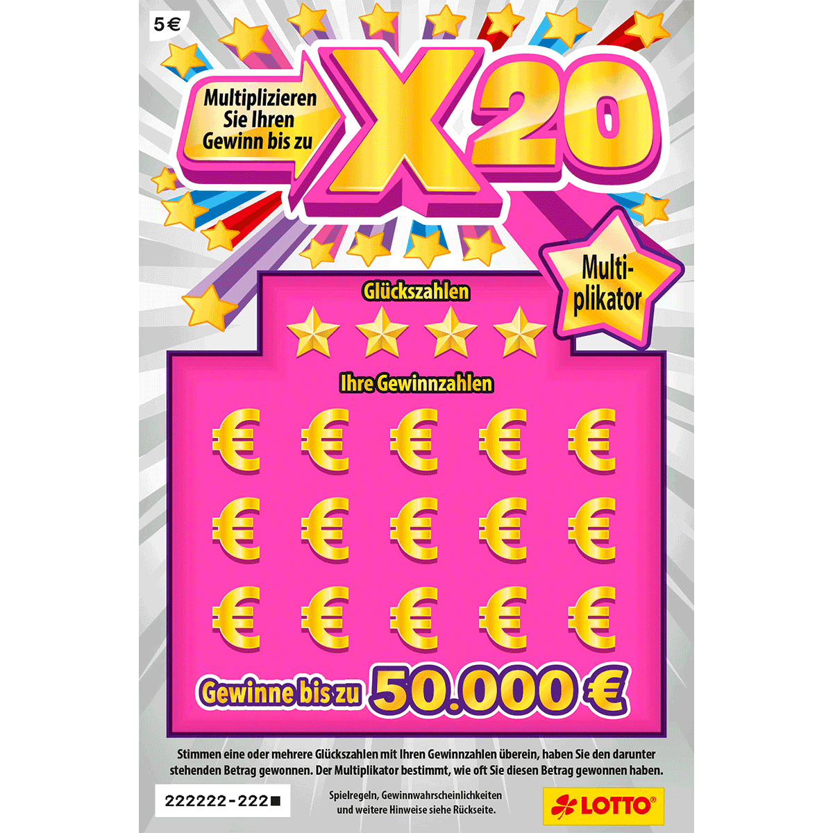 X20