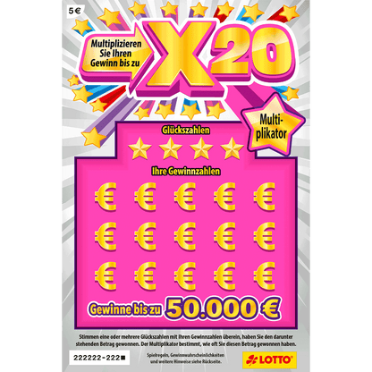 X20