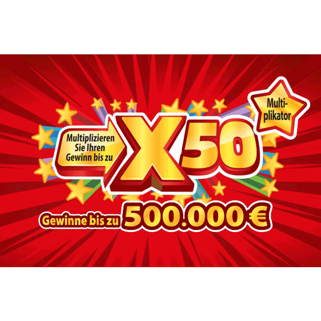 X50