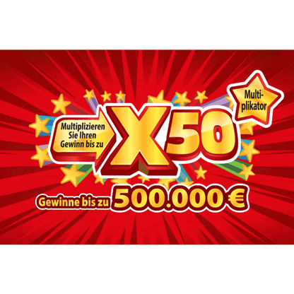 X50