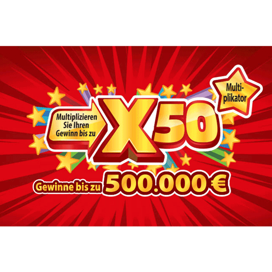 X50