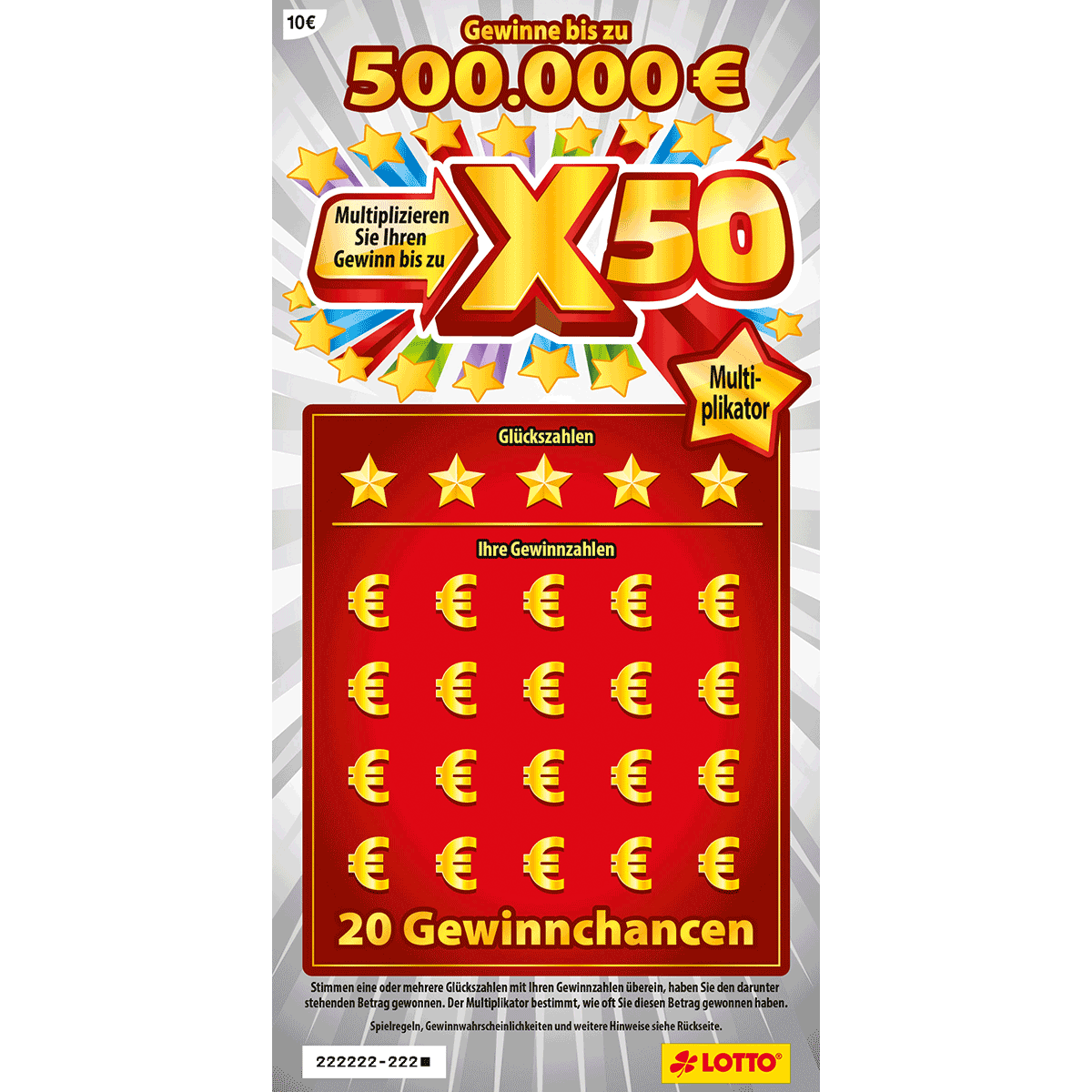 X50