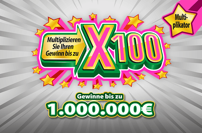 X100
